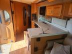 2003 Roadmaster Recreational Vehicle (RV)