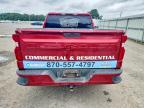 2022 Chevrolet Silverado LTD C1500 Custom
