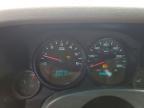 2008 GMC Sierra C1500
