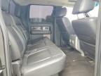 2010 Ford F-150 FX2 Sport Super