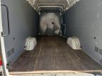 2006 Dodge Sprinter 2500 Delivery Van