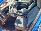 2021 Dodge RAM 1500 Classic SLT