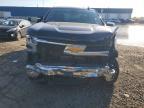 2023 Chevrolet Silverado K1500 LT-L