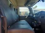 2022 Intl 2022 International MV607 BOX Truck