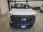 2024 Ford F250 Super Duty