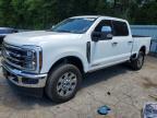 2023 Ford F350 Super Duty