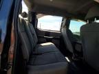 2020 Ford F350 Super Duty