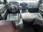 2015 Dodge RAM 1500 SLT