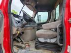 2013 Freightliner Cascadia 113