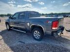 2012 GMC Sierra K1500 SLE