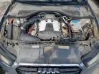 2014 Audi A6 Premium Plus
