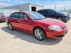 2013 Chevrolet Impala ltz