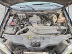 2004 Ford F150 Supercrew