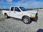 2006 Dodge RAM 1500 ST