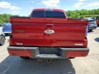 2014 Ford F150