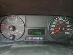 2006 Ford F550 Super Duty BOX Truck