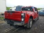 2020 Ford F250 Super Duty