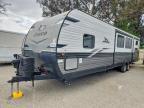 2023 Jaycee 2023 Jayco JAY Flight Camper