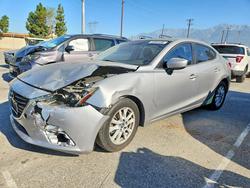 2014 Mazda 3 Touring for sale in Rancho Cucamonga, CA