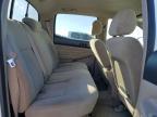2005 Toyota Tacoma Double Cab Prerunner