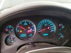 2009 GMC Sierra K1500 Denali