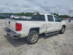 2018 Chevrolet Silverado C1500 LT