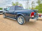 2015 Dodge RAM 1500 Longhorn