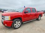 2008 Chevrolet Silverado C1500