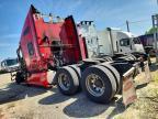 2020 Kenworth T680 Semi Truck
