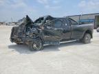 2022 Dodge RAM 3500 Tradesman