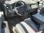 2014 Ford F450 Super Duty