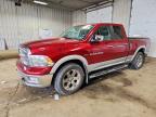 2012 Dodge RAM 1500 Laramie
