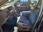 2003 Dodge RAM 1500 ST