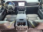 2025 Ford F150 Tremor