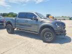 2018 Ford F150 Raptor