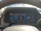 2024 Ford F150 XLT