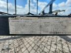 2021 Carry-On Trailer 2025 PJ Utility Trailer
