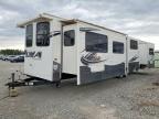 2014 Puma 2014 Forest River Puma Camper