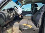 2013 Chevrolet Silverado K2500 Heavy Duty LT