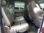 2010 Ford F350 Super Duty