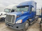 2012 Freigliner Cascadia 125