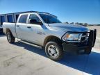2013 Dodge RAM 2500 ST