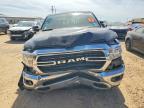 2021 Dodge RAM 1500 BIG Horn