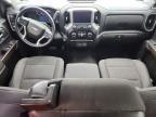 2019 Chevrolet Silverado C1500 LT