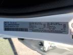 2026 Dodge RAM 1500 Tradesman