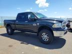 2017 Dodge 1500 Laramie