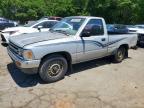 1989 Toyota Pickup Deluxe