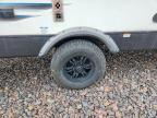 2022 Forest River Surveyor Camper