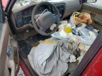 2000 Toyota Tacoma Base