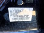 2010 Honda Ridgeline RTL